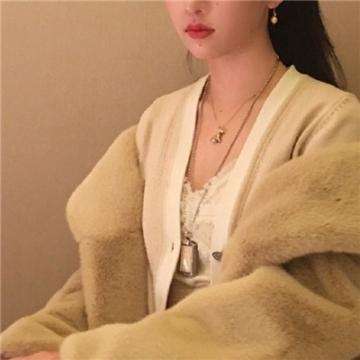 决斗之城虫虫版下载