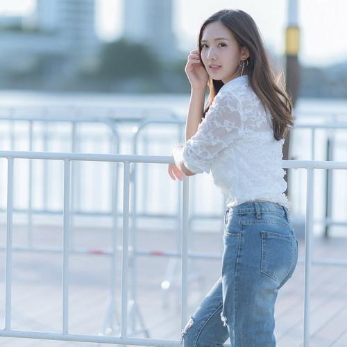 我的部落史诗英雄手机版下载