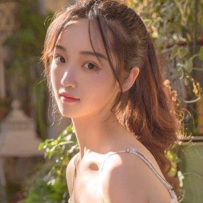 魔界祖师手游下载