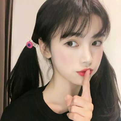 劲舞团360版手游下载