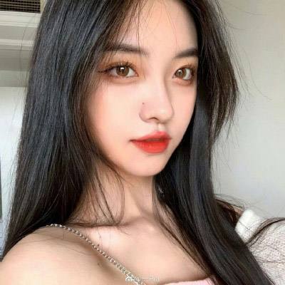 秦时明月腾讯游戏下载
